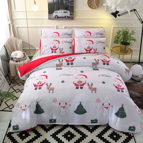 Kids Queen King Sizes, What Measurements Is King Size Bedding