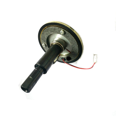 Tongsheng TSDZ2 torque sensor systerm for 36V/48V/52V TSDZ ENGINE mid drive ebike MOTOR ► Photo 1/3