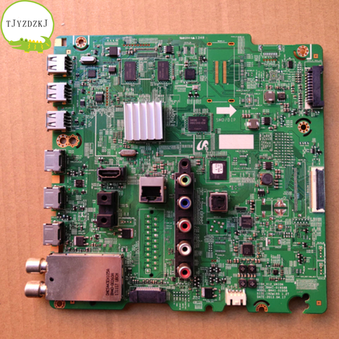 Original Motherboard Mainboard Card for Samsung 55