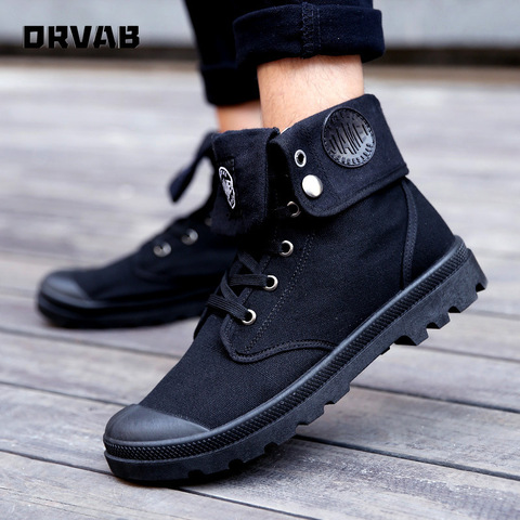 2014-New-Zapatos-de-Hombre  Leather shoes men, Mens canvas shoes, Mens  casual shoes
