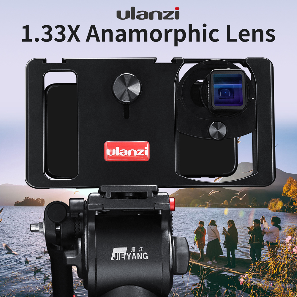 movie lens for iphone