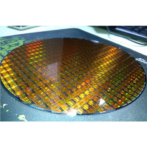 Asus Zenfone 8 Mini Specifications Leak Again Hints Sub 6 Inch Display