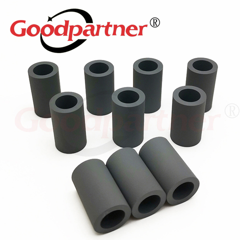 20X RM2-0062-000 RM2-5452-000 RM2-5741-000 Pickup Roller Tire for HP M402 M403 M404 M426 M427 M501 M506 M527 M552 M553 M577 ► Photo 1/6