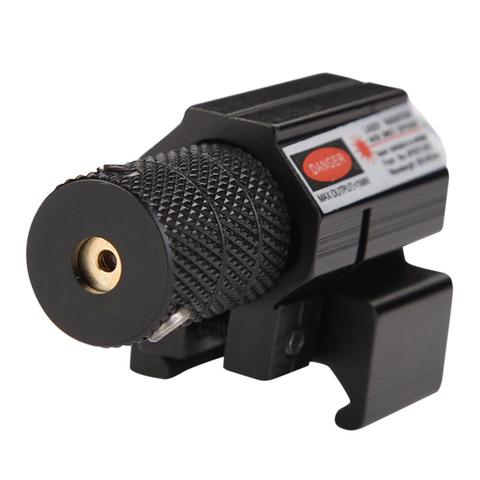 Infrared Collimator Ultra-low Baseline 11MM / 20MM Optical Instruments Laser Range Finder ► Photo 1/6