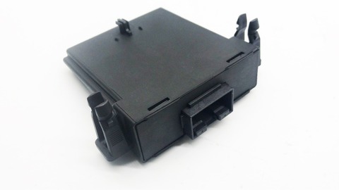 Extend Canbus Gateway 7N0 907 530 AJ For V W  Golf 6 MK6 Touran Octavia Passat B7 CC 7N0907530 ► Photo 1/2