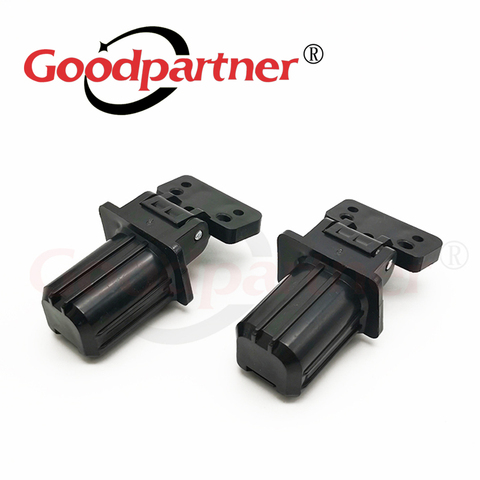 2X CF288-60030 CF288-60027 ADF Hinge Assembly for HP LaserJet Pro 400 MFP M425dn M425dw M425 M401 M521dn M521 M476 M570 425 ► Photo 1/5