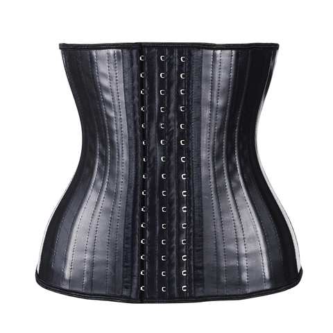 Unboxing Yianna waist trainer Yianna Waist trainer unboxing