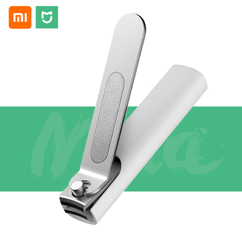 קוצץ ציפורניים שיאומי Xiaomi