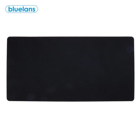 Large Anti-slip Felt Gaming Mouse Pad Office Desk Laptop Keyboard Mat Mousepad 63cm x 32.5cm x 0.2cm ► Photo 1/6