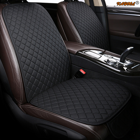 History Review On Kahool Flax Car Seat Covers For Mazda 323 626 Cx 3 4 5 6 2018 7 9 Bt50 Bk Bl Gg Mpv Demio Premacy - Seat Covers For Mazda 626