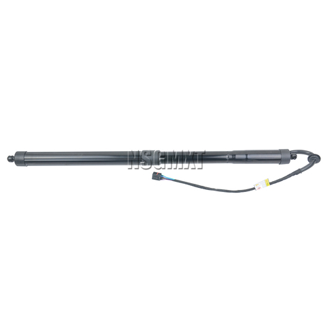 AP01 New Electric Tailgate Gas Strut for Porsche Cayenne 92A 958 2011-2014 95851285104 3.0 Diesel 4.8 4.2 S Diesel 3.6 4.8 Turbo ► Photo 1/6