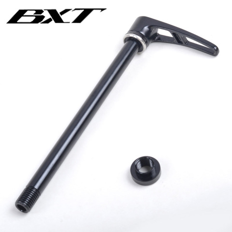 148x12mm Bicycle Thru Axle Quick Release Skewers BOOST Alloy Skewers For Boost Bike Frame ► Photo 1/6