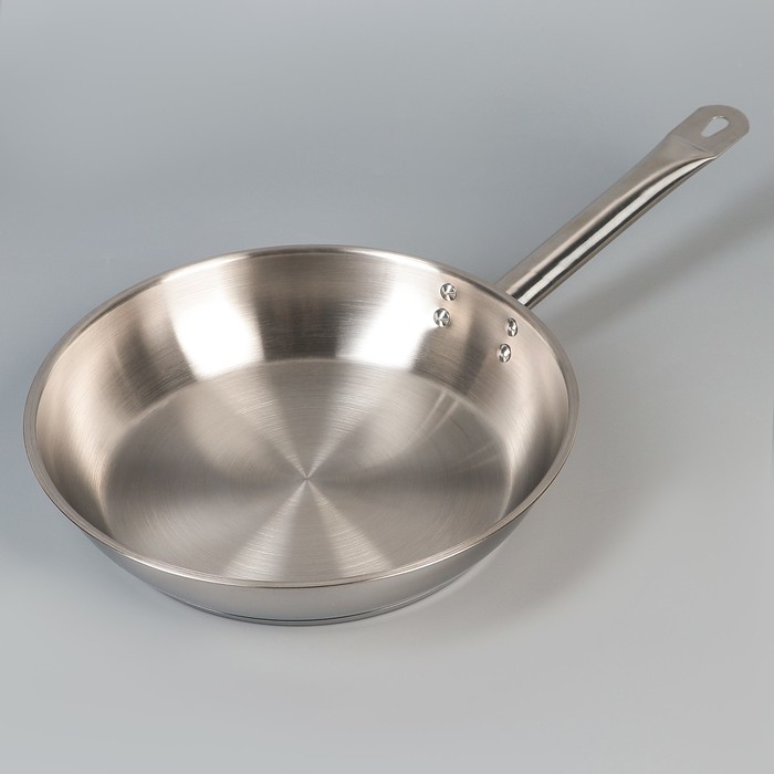  Frying pan 