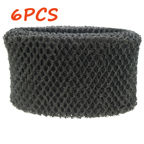 Air Humidifier filters Parts Filter bacteria scale Humidifier for Philips HU4801 HU4802 HU4803 HU4811 HU4813 high quality ► Photo 1/6