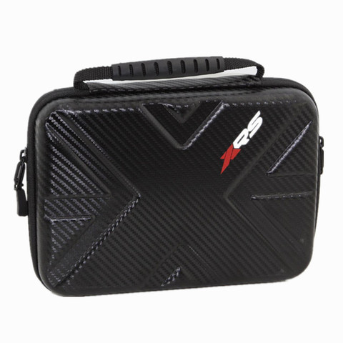EVA material multifunctional special tool bag for RC car Screwdriver wrench dustproof and shockproof storage bag ► Photo 1/5