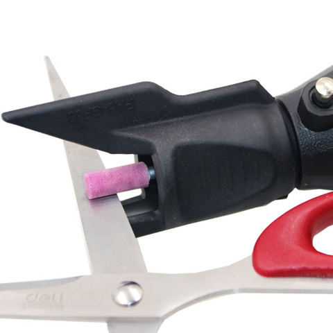 Sharpening accessory sharpener pilot drill adapter for Dremel drill rotary power tools mini drill accessory kit ► Photo 1/5