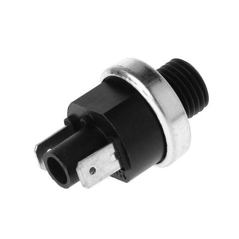 1PC Pressure Control Switch Valve Household Accessories For Gas Heating Water Heater ► Photo 1/6