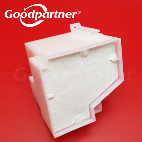 1X 1642141 1634276 Tray Porous Pad ASSY Waste Ink Tank Sponge for EPSON L810 L850 ► Photo 1/6