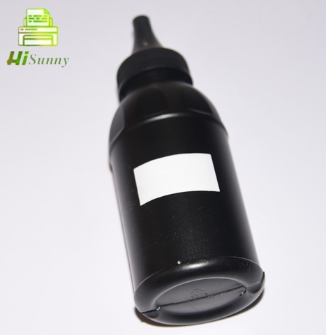 PC210 PC211 PA210 PB210 PB211 Toner Powder for Pantum P2207 P2500 P2501 P2500W P2505 P2550 P2200 M6200 6500 6505 6550 6600 6607 ► Photo 1/1