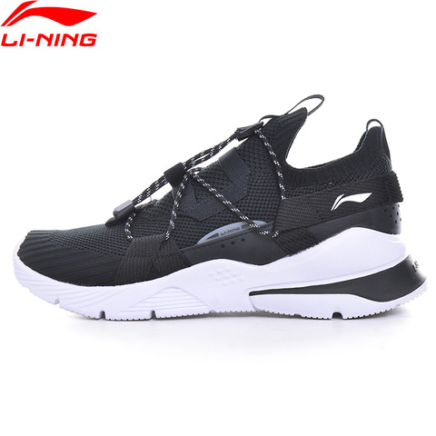 Caterpillar Summer Casual Sneakers Mesh Breathable Fashion Catwalk Shoes  Zigzag Sole Chaussures High Quality Non-Slip Zapatillas