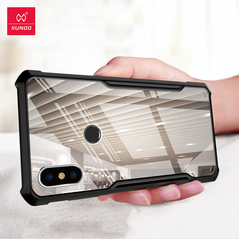 Price History Review On Xundd Shockproof Case For Xiaomi Mix 2s Case Transparent Cover Soft Fitted Wallet Back Cover Shell For Mi Mix2s Mix 2s Cover Aliexpress Seller Xundd