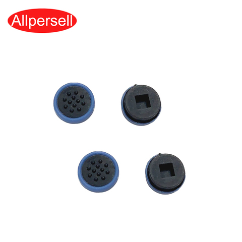 Laptop pointing stick cap suitable for DELL E6400 E6410 two-color mouse cap Keyboard mouse pointer ► Photo 1/1