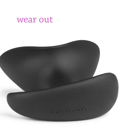 Soft Silicone V Port Anal Plug SM Toys Opening Butt Plug Speculum Prostate G-spot Massage Anal Sex Toys Faloimitator Woman O4 ► Photo 1/6