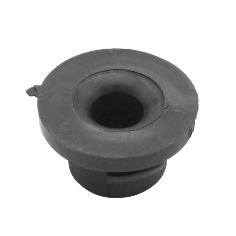 Diesel Air Filter Insert Grommet Elements Easily Installation Personal Car For CITROEN for PEUGEOT 1.6 HDi Engine 1422A3 ► Photo 1/6