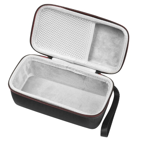 Dust-proof Outdoor Travel Hard EVA Case Storage Bag Carrying Box for-MARSHALL EMBERTON Speaker Case Accessories ► Photo 1/6