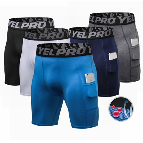 Compression Shorts Basketball  Basketball Compression Shorts Pads -  Basketball - Aliexpress