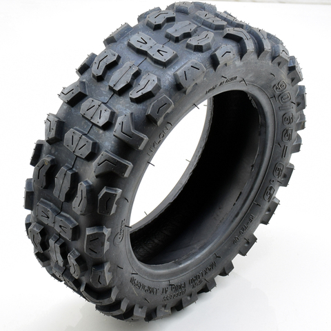 90/65-6.5 tubeless tire Front tyre off road 90 65 6.5 for ATV Quad Go Kart 47cc 49cc Mini Dirt Bike Pocket bike Mini Moto ► Photo 1/5