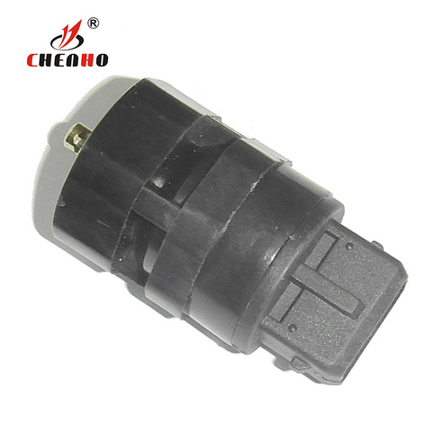 Transmission Speed Sensor MR122305.6 WAU2716001 MR122305 For M-itsubish L200 L400 Space Gear Pajero Shogun Montero 1994-2000 ► Photo 1/5