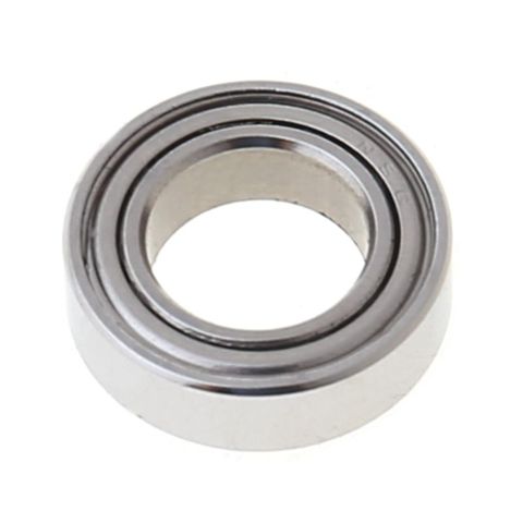 Fishing Sealed Bearings Stainless Steel Reel Accessory 6 Size For DAIWA Fishing Bearings hot ► Photo 1/6