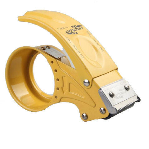 48mm Packaging Tape Dispenser 2