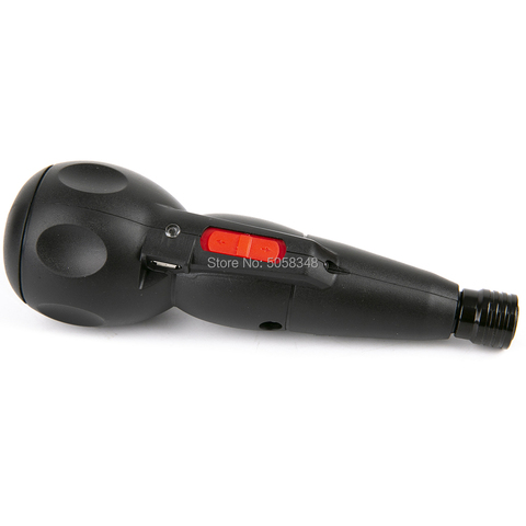 3.6v Rechargeable mini electric screwdriver ► Photo 1/6