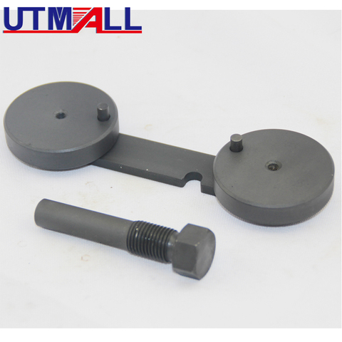 Car T10171A Petrol Engine Camshaft Timing Lock Tool for VW Polo Audi 1.4/1.6 LJ ► Photo 1/3