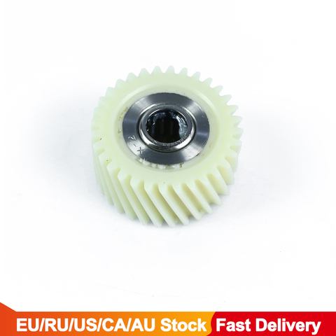 BAFANG Nylon Primary Reduction Gear BBS02B Nylon Gear BBSHD Nylon Reduction Gear For New Version Bafang Mid Drive Motor ► Photo 1/6