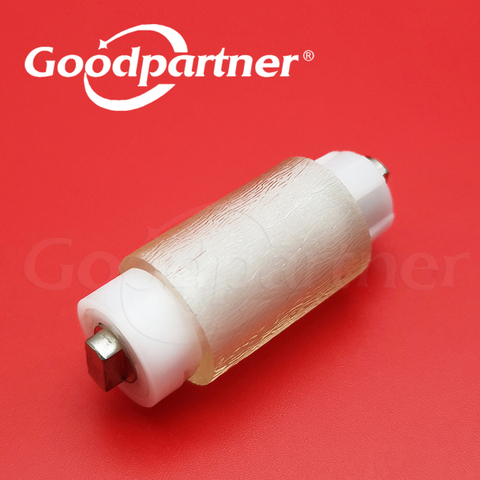 10PC JC90-01032A 050N00649 Separation Retard Roller for Xerox WorkCentre 3315 3325 Phaser 3320 for Samsung SCX4833 ML3310 M4070 ► Photo 1/6