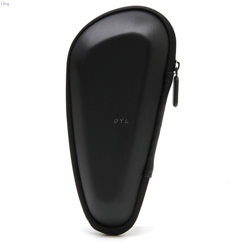 Travel Waterproof EVA Hard Protective Pouch Case Bag For Philips Electric Shaver ► Photo 1/6