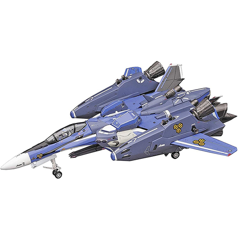 Buy Online Macross Frontier 1 72 Vf 25g Super Messiah Plastic Assemble Model Kits Science Fiction Fighter Model With Box Alitools