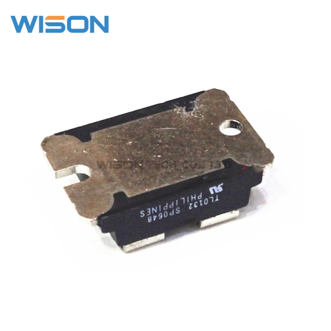 IXGN200N60B3   FREE SHIPPING NEW AND ORIGINAL MODULE SSR ► Photo 1/2