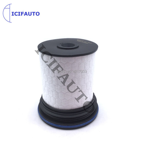 4726067AA 04726067AA K04726067AA Fuel Filter For Chrysler 300C Lancia Thema Jeep Wrangler Grand Cherokee 2.0 2.8 3.0L ► Photo 1/6