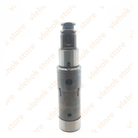 Cylinder for HITACHI DH36DBL DH36DPA DH24PG DH26PB DH26PC DH28PBY DH28PCY 335261 ► Photo 1/6