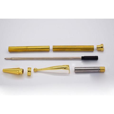DIY New fancy pen kits RZ-S3#- ► Photo 1/2