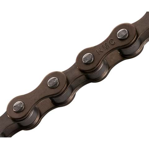 Bicycle chain for bike S1 KMC 1/2 