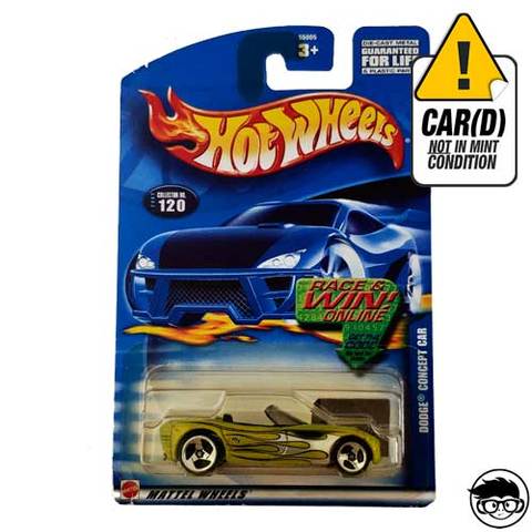 Opening 120 Hot Wheels Sports Cars! 