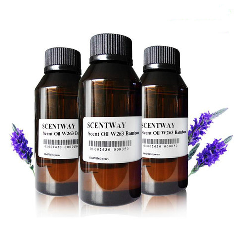 150ml 100% Natural Aromatherapy Essential Oil  for Aroma Scent Fragrance Machine Humidifier Oil Fresh Air Reduced Pressure ► Photo 1/4