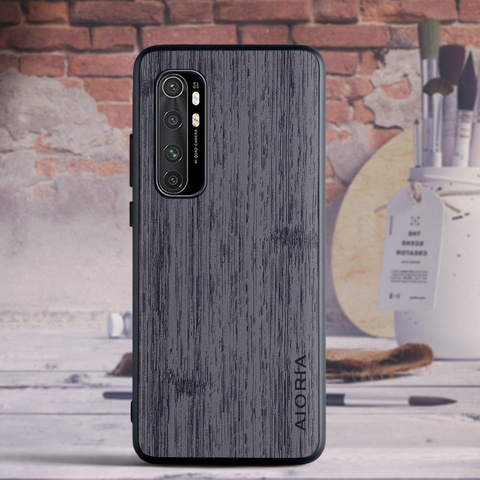 case for Xiaomi Mi Note 10 Lite Pro A1 A2 A3 Mix 2s Max 3 mi8 mi9 SE mi9T Poco X2 Redmi Note 9 8 8T 7 6 5 9A 9C 8A 7A 6A 5A 9S ► Photo 1/6