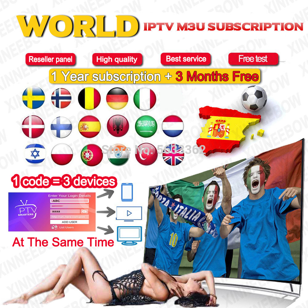 free live tv apps no subscription