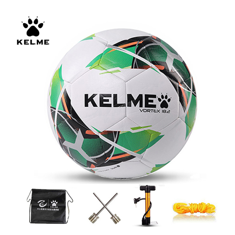 Soccer Ball Football Ball Official Size 3 Premier High Quality Seamless  Goal Team Match Balls Football